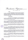 Vista preliminar de documento 1 RS N° 020-2025-PCM