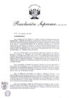 Vista preliminar de documento 1 RS N° 021-2025-PCM