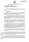 Vista preliminar de documento RDE N° 044-2025-FONCODES-DE