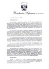 Vista preliminar de documento 1 RS N° 022-2025-PCM