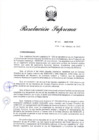 Vista preliminar de documento 1 RS N° 023-2025-PCM
