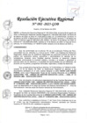 Vista preliminar de documento RER 092-2025-GOB