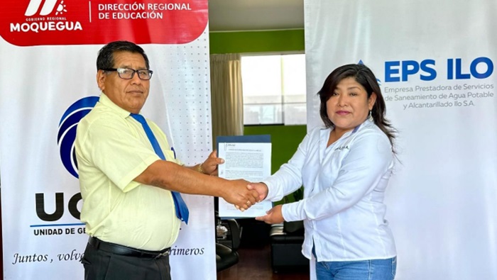 Archivo JPG de la Nota de Prensa N° 008-2025.
