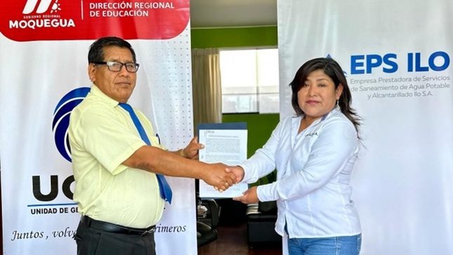 Archivo JPG de la Nota de Prensa N° 008-2025.