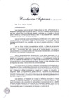Vista preliminar de documento 1 RS N° 024-2025-PCM