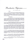 Vista preliminar de documento 1 RS N° 025-2025-PCM