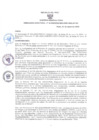Vista preliminar de documento RESOLUCIÓN DIRECTORAL N° 0046-2025/GOB.REG-DRSP-HNSLMP-DG.
