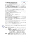 Vista preliminar de documento 3199-12-2024-SGTV-MPT