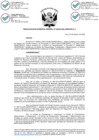 Vista preliminar de documento RESOLUCION DE GERENCIA GENERAL Nº 00006-2025-OSINFOR/01.2