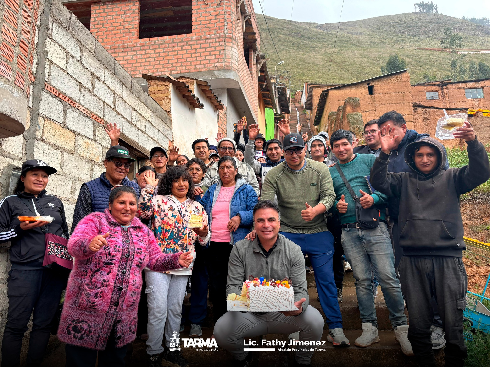 archivo imagen