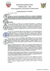 Vista preliminar de documento REPORTE DE LA CARTERA DE INVERSIONES 2026-2028 DE LA MUNICIPALIDAD DISTRTITAL DE SUYO