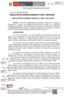 Vista preliminar de documento Resolución 011-2025-GG/IPD