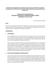 Vista preliminar de documento Resolución 016-2025-OS-CD