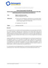 Vista preliminar de documento Informe Técnico Legal 070-2025-GRT