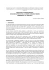 Vista preliminar de documento Resolución 017-2025-OS-CD