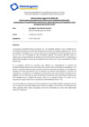 Vista preliminar de documento Informe Técnico Legal 077-2025-GRT