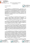 Vista preliminar de documento 01 2025-02-25 Resolución de Gerencia General N° 008-2025-CPMP-GG
