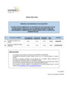 Vista preliminar de documento 8. RESULTADO FINAL