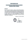 Vista preliminar de documento CONVOCATORIA ROUD USEG - MOQUEGUA.