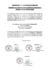 Vista preliminar de documento COMUNICADO DE BUENA PRO