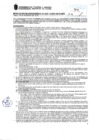 Vista preliminar de documento 3223-12-2024-SGTV-MPT
