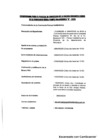 Vista preliminar de documento CONVOCATORIA ROUD CIA PNP RURAL PAMPA INALAMBRICA B MOQUEGUA