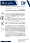 Vista preliminar de documento RESOLUCION GERENCIAL N° 042-2024-MPSR-J/GEIN