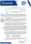 Vista preliminar de documento RESOLUCION GERENCIAL N° 048-2024-MPSR-J/GEIN