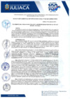 Vista preliminar de documento RESOLUCION GERENCIAL N° 045-2024-MPSR-J/GEIN