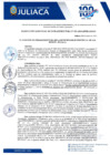 Vista preliminar de documento RESOLUCION GERENCIAL N° 051-2024-MPSR-J/GEIN