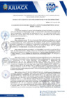 Vista preliminar de documento RESOLUCION GERENCIAL N° 053-2024-MPSR-J/GEIN