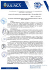 Vista preliminar de documento RESOLUCION GERENCIAL N° 055-2024-MPSR-J/GEIN