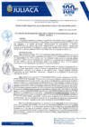 Vista preliminar de documento RESOLUCION GERENCIAL N° 056-2024-MPSR-J/GEIN