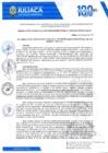 Vista preliminar de documento RESOLUCION GERENCIAL N° 060-2024-MPSR-J/GEIN