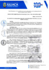 Vista preliminar de documento RESOLUCION GERENCIAL N° 068-2024-MPSR-J/GEIN