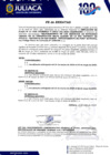 Vista preliminar de documento FE DE ERRATAS