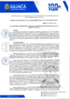 Vista preliminar de documento RESOLUCION GERENCIAL N° 071-2024-MPSR-J/GEIN