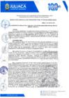 Vista preliminar de documento RESOLUCION GERENCIAL N° 070-2024-MPSR-J/GEIN