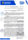 Vista preliminar de documento RESOLUCION GERENCIAL N° 072-2024-MPSR-J/GEIN