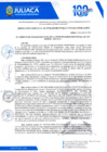 Vista preliminar de documento RESOLUCION GERENCIAL N° 079-2024-MPSR-J/GEIN