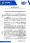 Vista preliminar de documento RESOLUCION GERENCIAL N° 088-2024-MPSR-J/GEIN