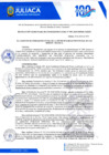 Vista preliminar de documento RESOLUCION GERENCIAL N° 091-2024-MPSR-J/GEIN