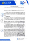 Vista preliminar de documento RESOLUCION GERENCIAL N° 089-2024-MPSR-J/GEIN