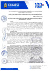 Vista preliminar de documento RESOLUCION GERENCIAL N° 090-2024-MPSR-J/GEIN