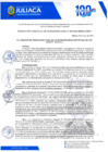 Vista preliminar de documento RESOLUCION GERENCIAL N° 094-2024-MPSR-J/GEIN