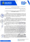 Vista preliminar de documento RESOLUCION GERENCIAL N° 093-2024-MPSR-J/GEIN
