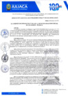 Vista preliminar de documento RESOLUCION GERENCIAL N° 099-2024-MPSR-J/GEIN