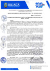 Vista preliminar de documento RESOLUCION GERENCIAL N° 103-2024-MPSR-J/GEIN