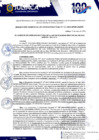 Vista preliminar de documento RESOLUCION GERENCIAL N° 111-2024-MPSR-J/GEIN