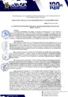 Vista preliminar de documento RESOLUCION GERENCIAL N° 114-2024-MPSR-J/GEIN